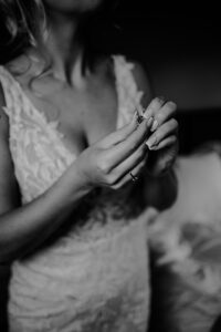 CHESHIRE-WEDDING-PHOTOGRAPHY-THE-HOLFORD-ESTATE-MEG-TOM-6