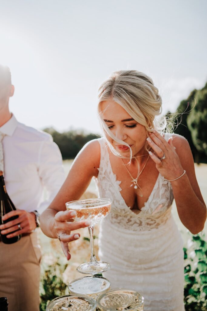 CHESHIRE-WEDDING-PHOTOGRAPHY-THE-HOLFORD-ESTATE-MEG-TOM-60