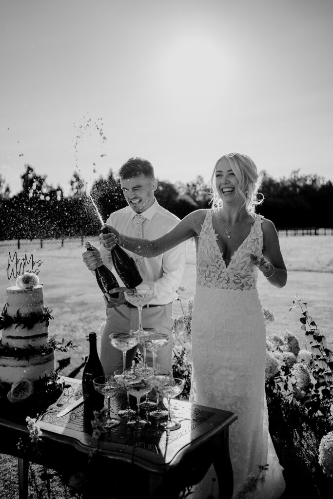 CHESHIRE-WEDDING-PHOTOGRAPHY-THE-HOLFORD-ESTATE-MEG-TOM-61