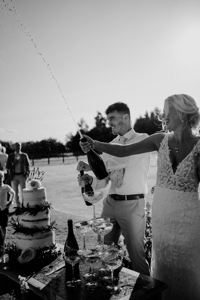 CHESHIRE-WEDDING-PHOTOGRAPHY-THE-HOLFORD-ESTATE-MEG-TOM-62