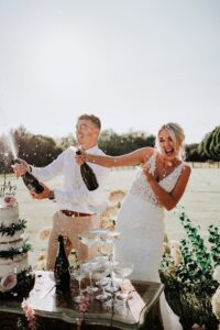 CHESHIRE-WEDDING-PHOTOGRAPHY-THE-HOLFORD-ESTATE-MEG-TOM-63