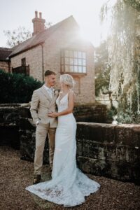 CHESHIRE-WEDDING-PHOTOGRAPHY-THE-HOLFORD-ESTATE-MEG-TOM-65