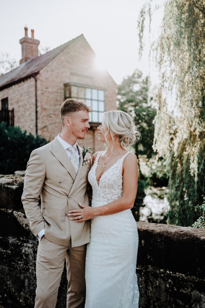 CHESHIRE-WEDDING-PHOTOGRAPHY-THE-HOLFORD-ESTATE-MEG-TOM-66