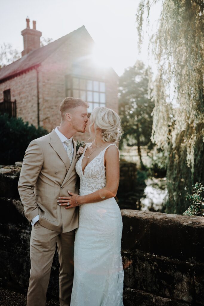 CHESHIRE-WEDDING-PHOTOGRAPHY-THE-HOLFORD-ESTATE-MEG-TOM-67