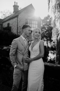 CHESHIRE-WEDDING-PHOTOGRAPHY-THE-HOLFORD-ESTATE-MEG-TOM-68