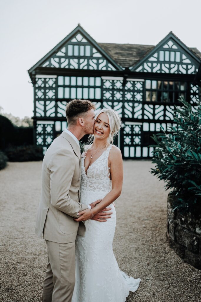 CHESHIRE-WEDDING-PHOTOGRAPHY-THE-HOLFORD-ESTATE-MEG-TOM-69