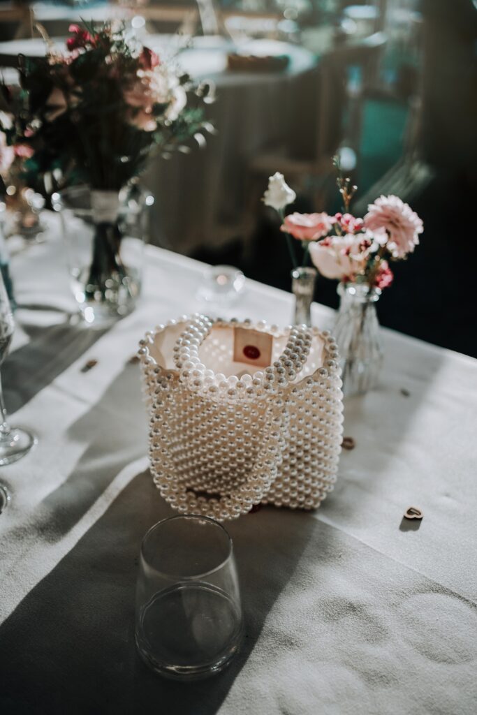 CHESHIRE-WEDDING-PHOTOGRAPHY-THE-HOLFORD-ESTATE-MEG-TOM-73