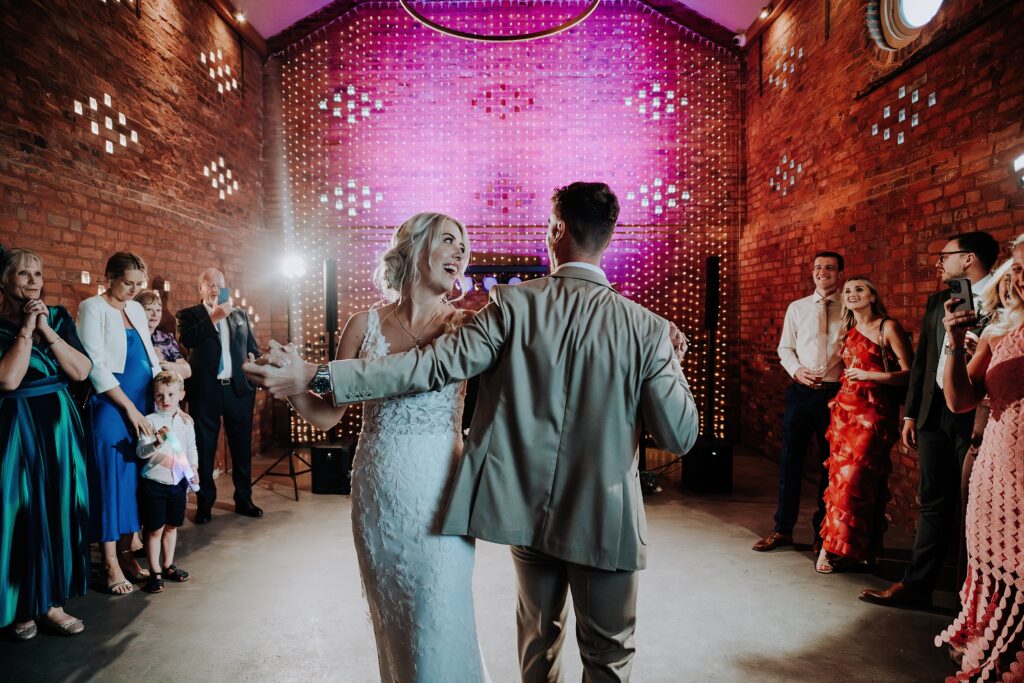 CHESHIRE-WEDDING-PHOTOGRAPHY-THE-HOLFORD-ESTATE-MEG-TOM-74