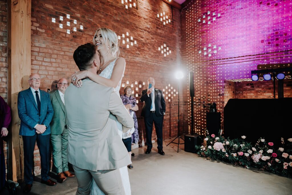 CHESHIRE-WEDDING-PHOTOGRAPHY-THE-HOLFORD-ESTATE-MEG-TOM-75