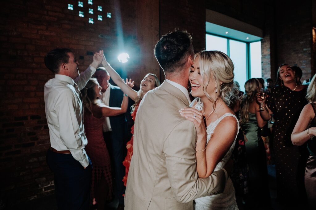 CHESHIRE-WEDDING-PHOTOGRAPHY-THE-HOLFORD-ESTATE-MEG-TOM-76