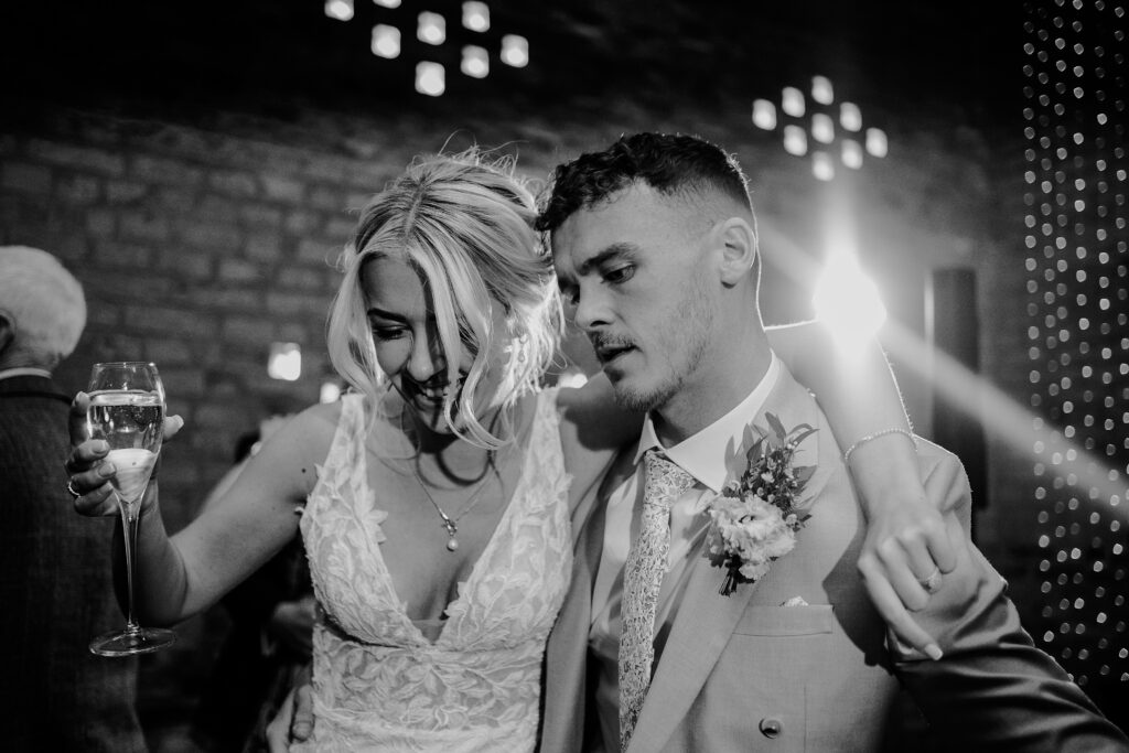 CHESHIRE-WEDDING-PHOTOGRAPHY-THE-HOLFORD-ESTATE-MEG-TOM-78