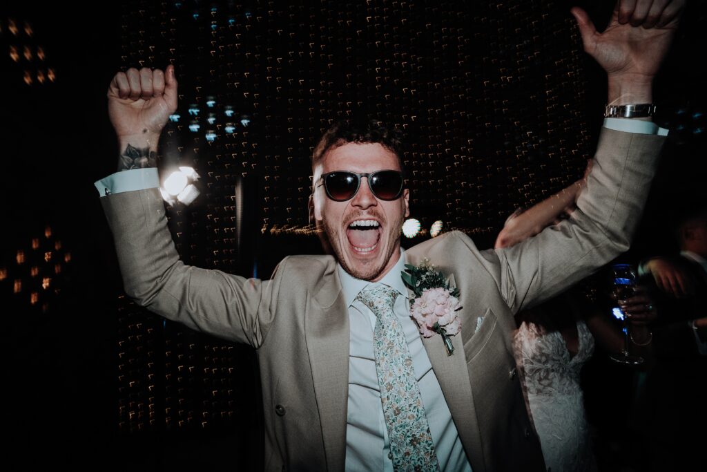 CHESHIRE-WEDDING-PHOTOGRAPHY-THE-HOLFORD-ESTATE-MEG-TOM-79