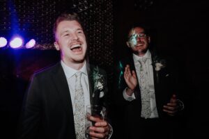 CHESHIRE-WEDDING-PHOTOGRAPHY-THE-HOLFORD-ESTATE-MEG-TOM-80
