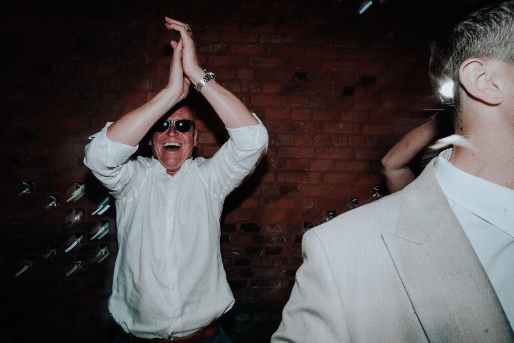 CHESHIRE-WEDDING-PHOTOGRAPHY-THE-HOLFORD-ESTATE-MEG-TOM-81