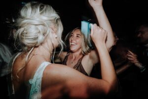 CHESHIRE-WEDDING-PHOTOGRAPHY-THE-HOLFORD-ESTATE-MEG-TOM-82