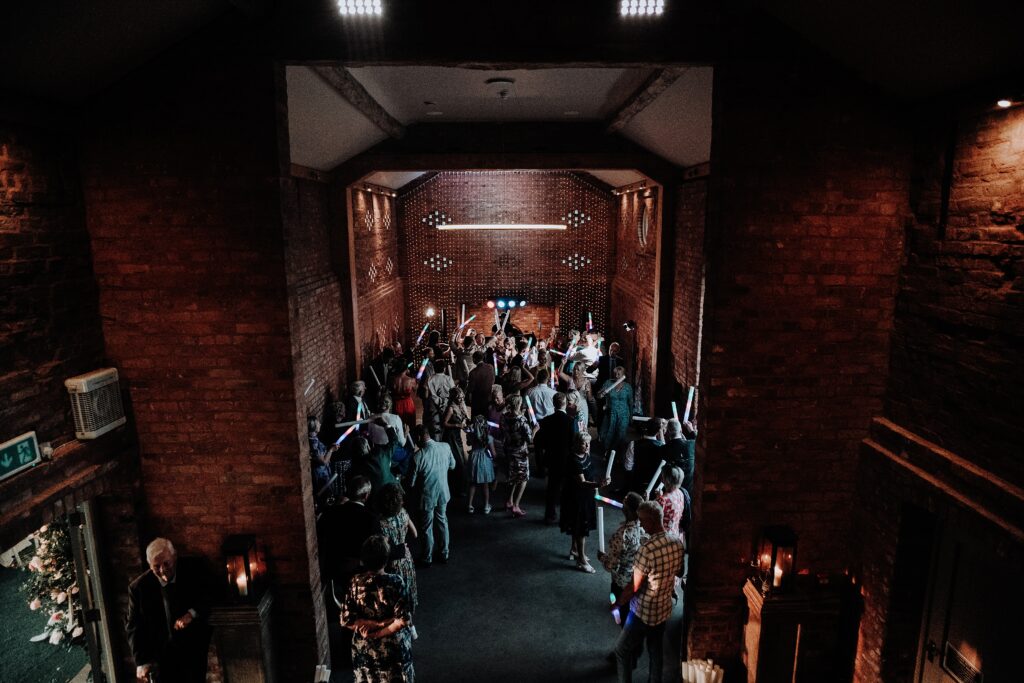 CHESHIRE-WEDDING-PHOTOGRAPHY-THE-HOLFORD-ESTATE-MEG-TOM-84
