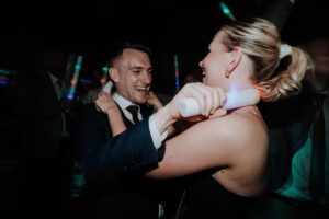 CHESHIRE-WEDDING-PHOTOGRAPHY-THE-HOLFORD-ESTATE-MEG-TOM-86