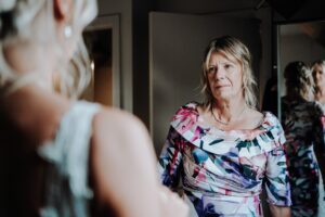 CHESHIRE-WEDDING-PHOTOGRAPHY-THE-HOLFORD-ESTATE-MEG-TOM-9