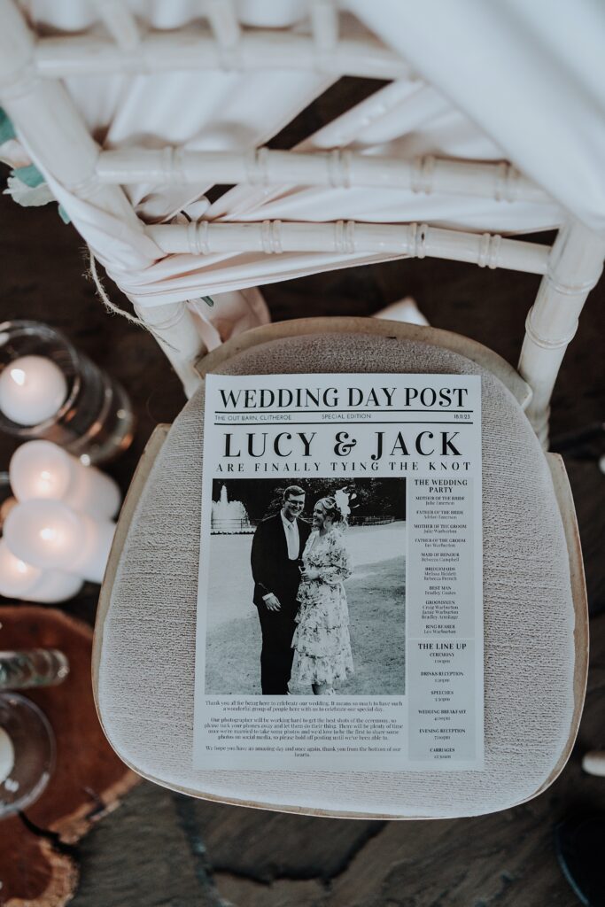 CHESHIRE-WEDDING-PHOTOGRAPHY-THE-OUTBARN-LUCY-JACK-17