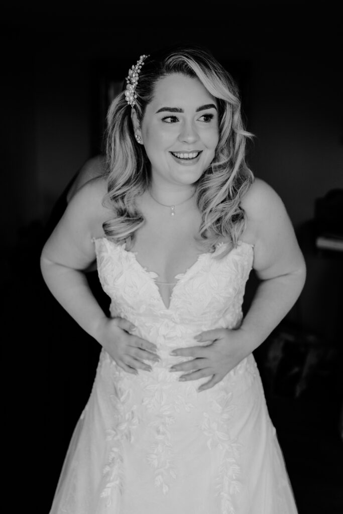 CHESHIRE-WEDDING-PHOTOGRAPHY-THE-OUTBARN-LUCY-JACK-19