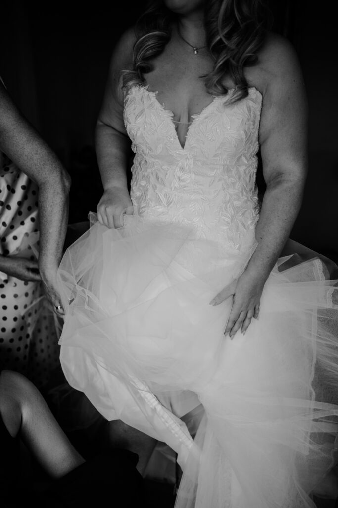 CHESHIRE-WEDDING-PHOTOGRAPHY-THE-OUTBARN-LUCY-JACK-22