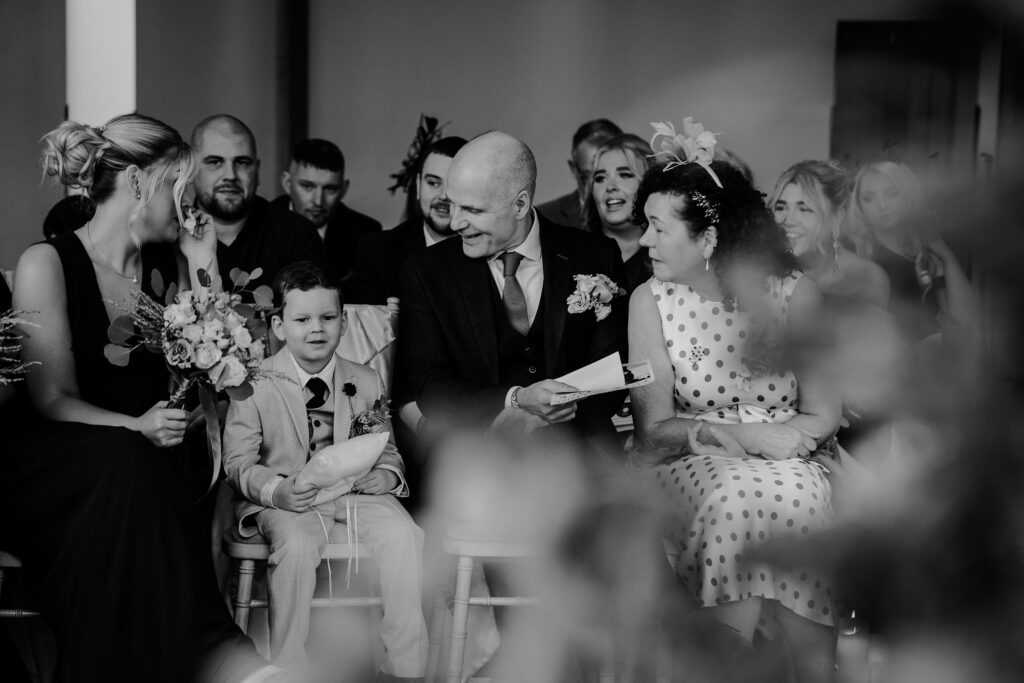 CHESHIRE-WEDDING-PHOTOGRAPHY-THE-OUTBARN-LUCY-JACK-35