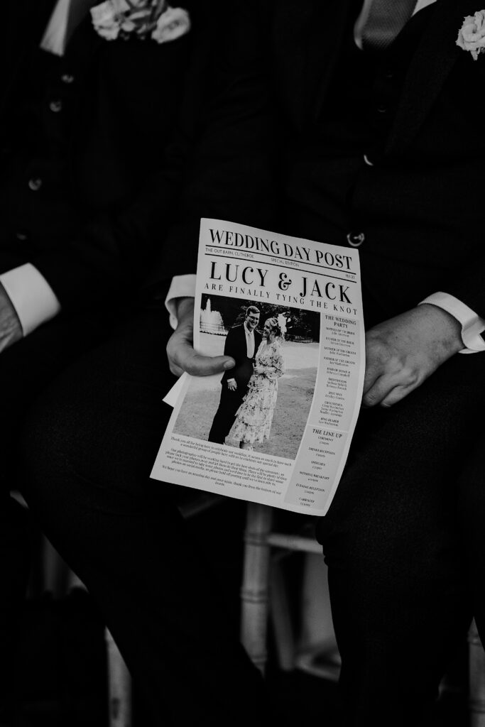 CHESHIRE-WEDDING-PHOTOGRAPHY-THE-OUTBARN-LUCY-JACK-36