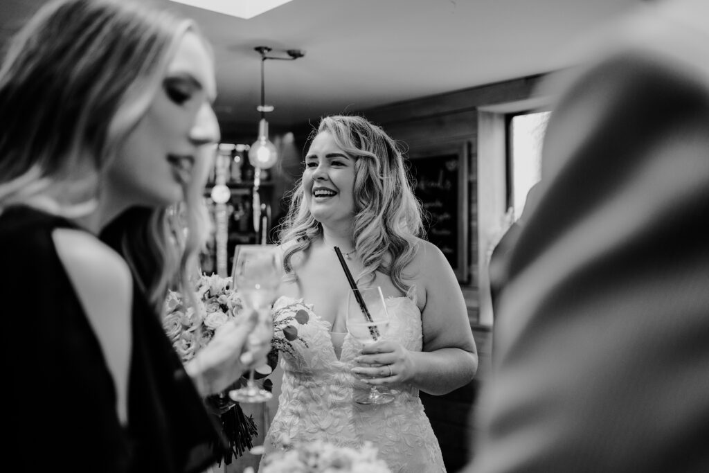 CHESHIRE-WEDDING-PHOTOGRAPHY-THE-OUTBARN-LUCY-JACK-41