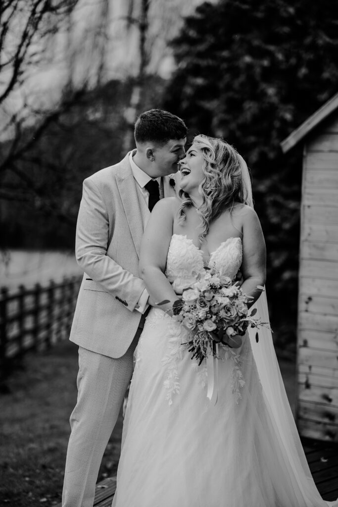 CHESHIRE-WEDDING-PHOTOGRAPHY-THE-OUTBARN-LUCY-JACK-49
