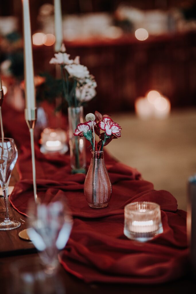 CHESHIRE-WEDDING-PHOTOGRAPHY-THE-OUTBARN-LUCY-JACK-53