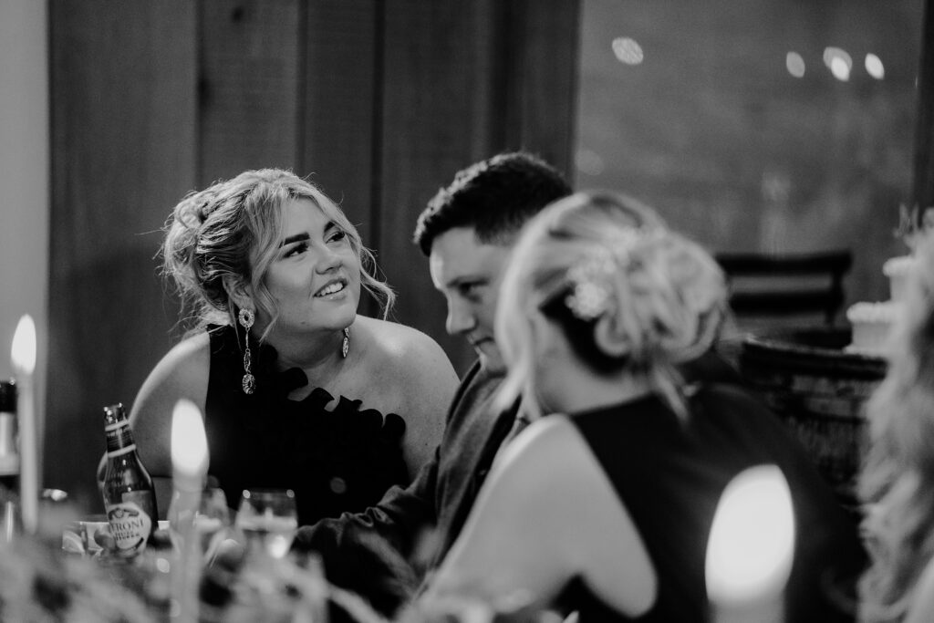 CHESHIRE-WEDDING-PHOTOGRAPHY-THE-OUTBARN-LUCY-JACK-58