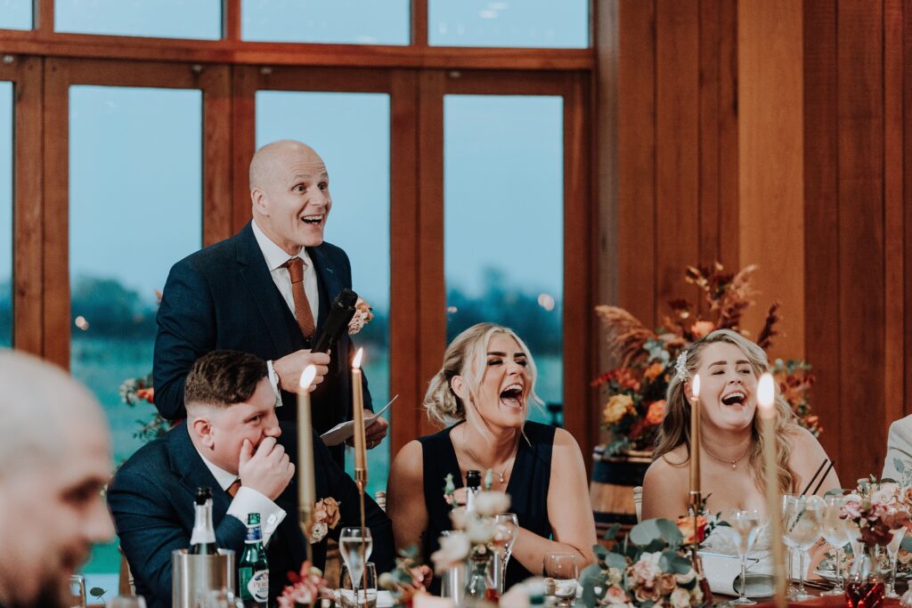 CHESHIRE-WEDDING-PHOTOGRAPHY-THE-OUTBARN-LUCY-JACK-59