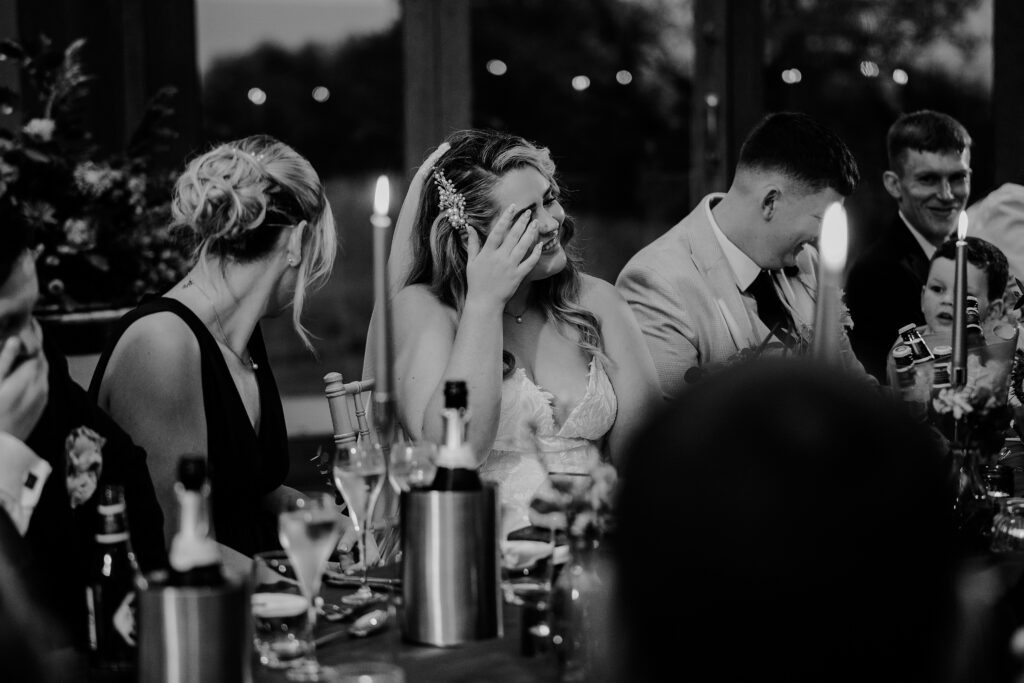 CHESHIRE-WEDDING-PHOTOGRAPHY-THE-OUTBARN-LUCY-JACK-60