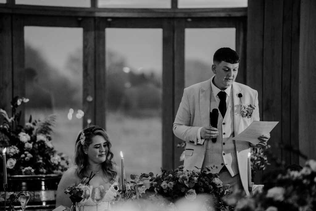 CHESHIRE-WEDDING-PHOTOGRAPHY-THE-OUTBARN-LUCY-JACK-61