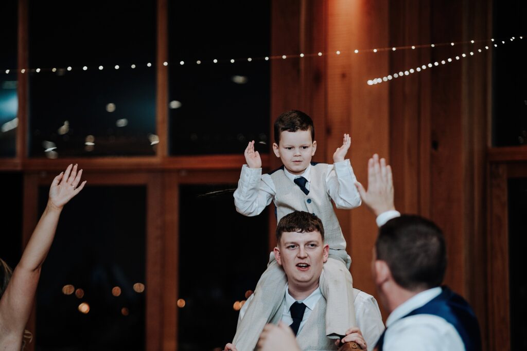 CHESHIRE-WEDDING-PHOTOGRAPHY-THE-OUTBARN-LUCY-JACK-62