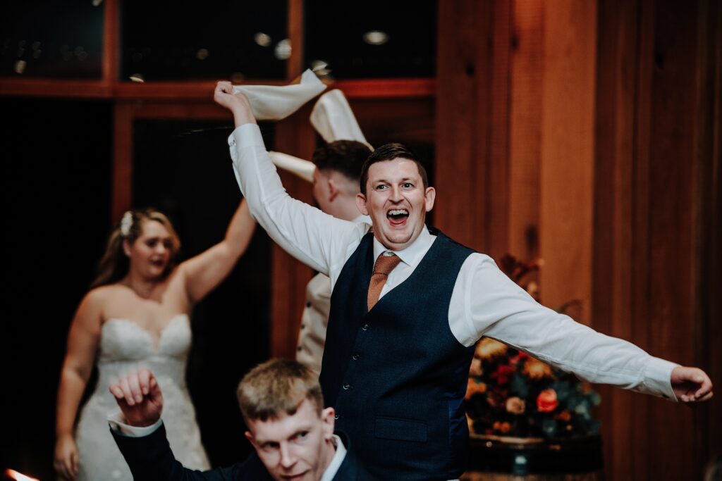 CHESHIRE-WEDDING-PHOTOGRAPHY-THE-OUTBARN-LUCY-JACK-65