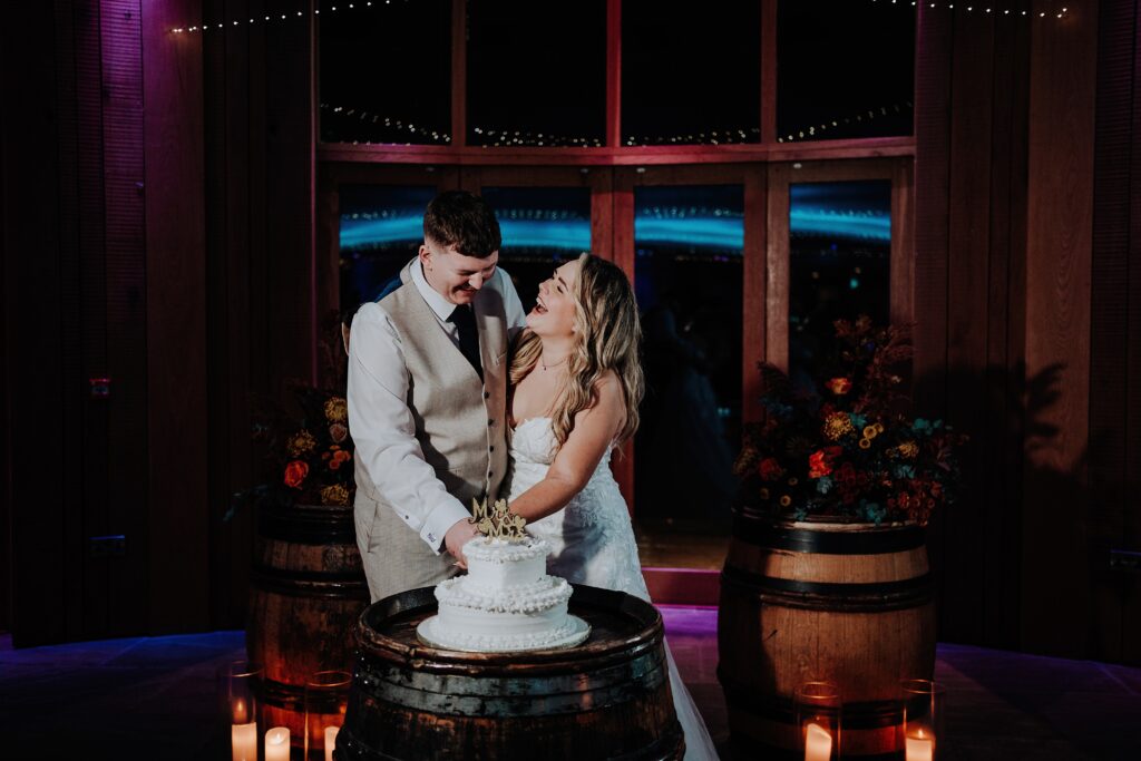 CHESHIRE-WEDDING-PHOTOGRAPHY-THE-OUTBARN-LUCY-JACK-68