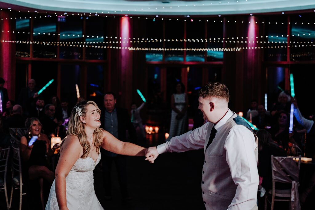 CHESHIRE-WEDDING-PHOTOGRAPHY-THE-OUTBARN-LUCY-JACK-69