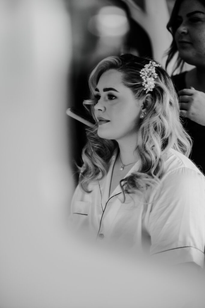 CHESHIRE-WEDDING-PHOTOGRAPHY-THE-OUTBARN-LUCY-JACK-7
