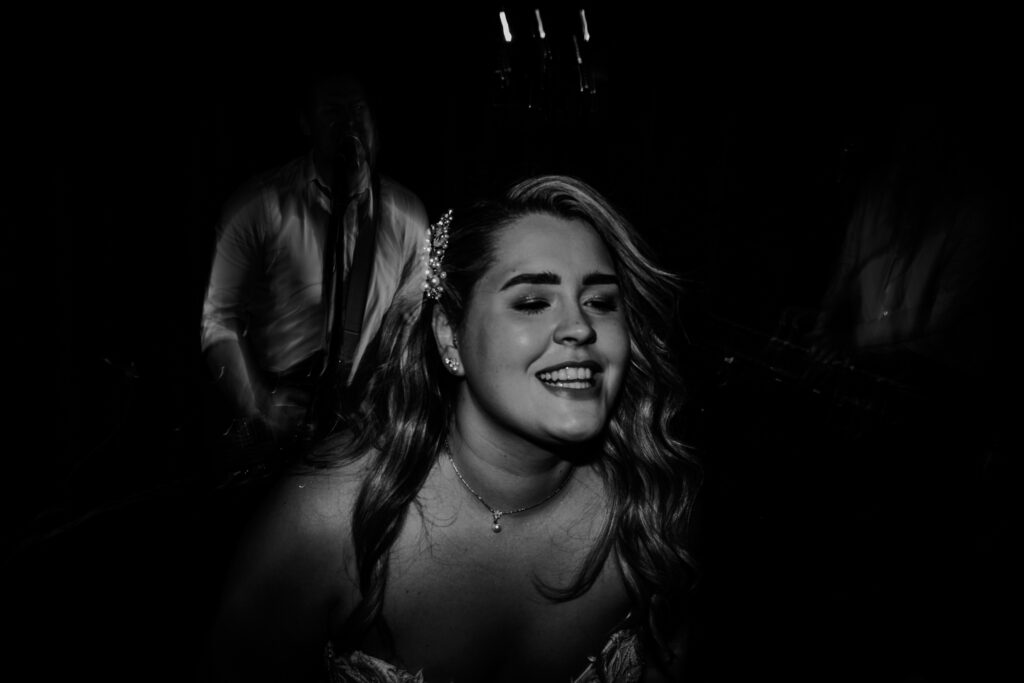 CHESHIRE-WEDDING-PHOTOGRAPHY-THE-OUTBARN-LUCY-JACK-76