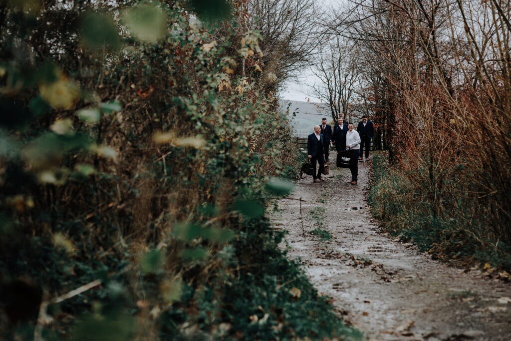 CHESHIRE-WEDDING-PHOTOGRAPHY-THE-OUTBARN-LUCY-JACK-8