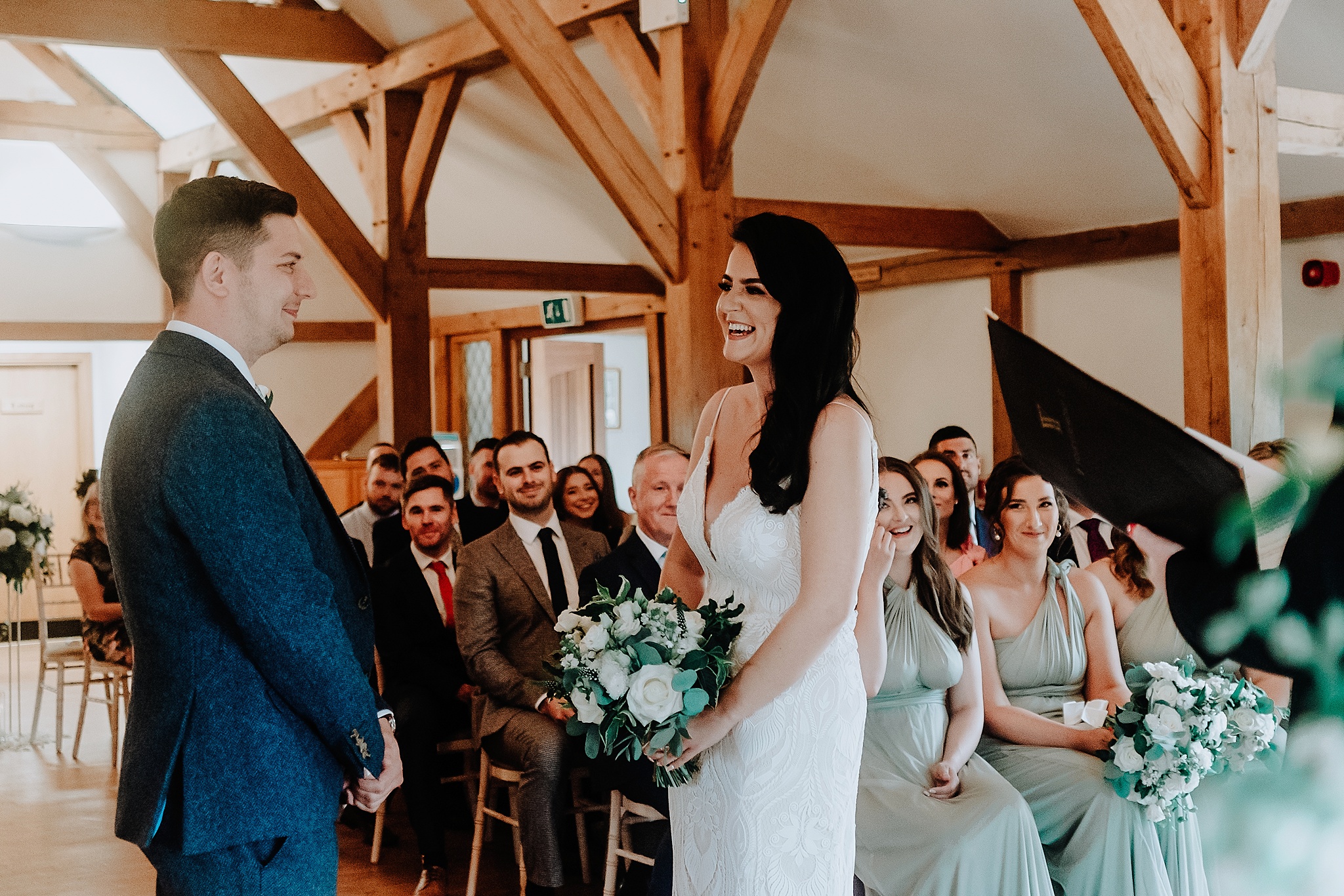 CHESHIRE-WEDDING-PHOTOGRAPHY-TIAH-PHILLIP-SANDHOLE-OAK-BARN-20