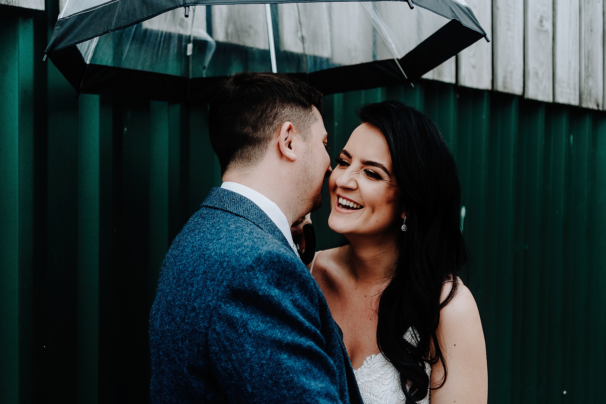 CHESHIRE-WEDDING-PHOTOGRAPHY-TIAH-PHILLIP-SANDHOLE-OAK-BARN-32