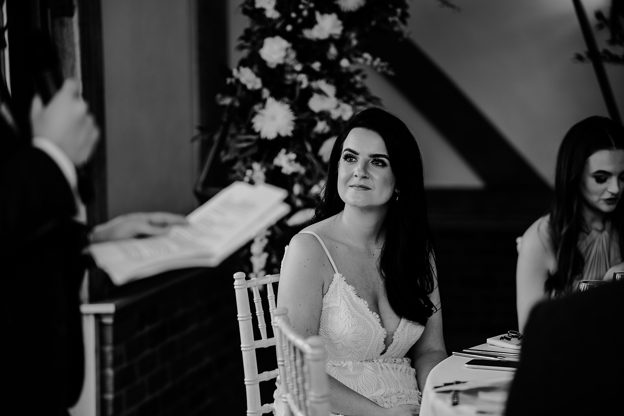 CHESHIRE-WEDDING-PHOTOGRAPHY-TIAH-PHILLIP-SANDHOLE-OAK-BARN-45