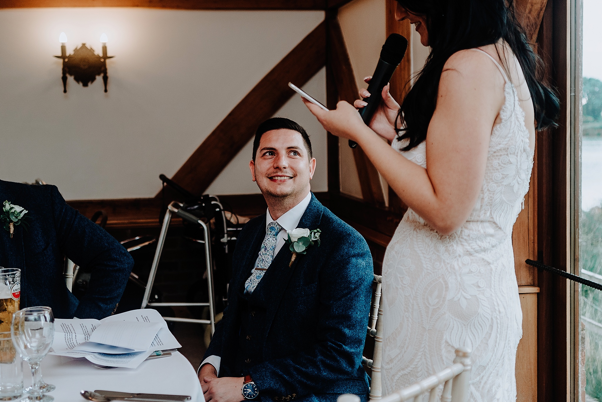 CHESHIRE-WEDDING-PHOTOGRAPHY-TIAH-PHILLIP-SANDHOLE-OAK-BARN-47