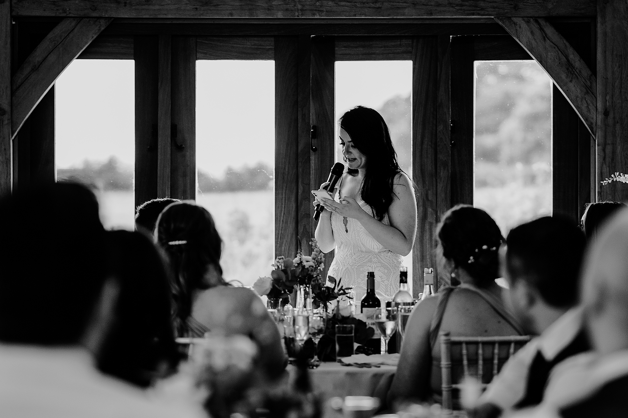 CHESHIRE-WEDDING-PHOTOGRAPHY-TIAH-PHILLIP-SANDHOLE-OAK-BARN-48