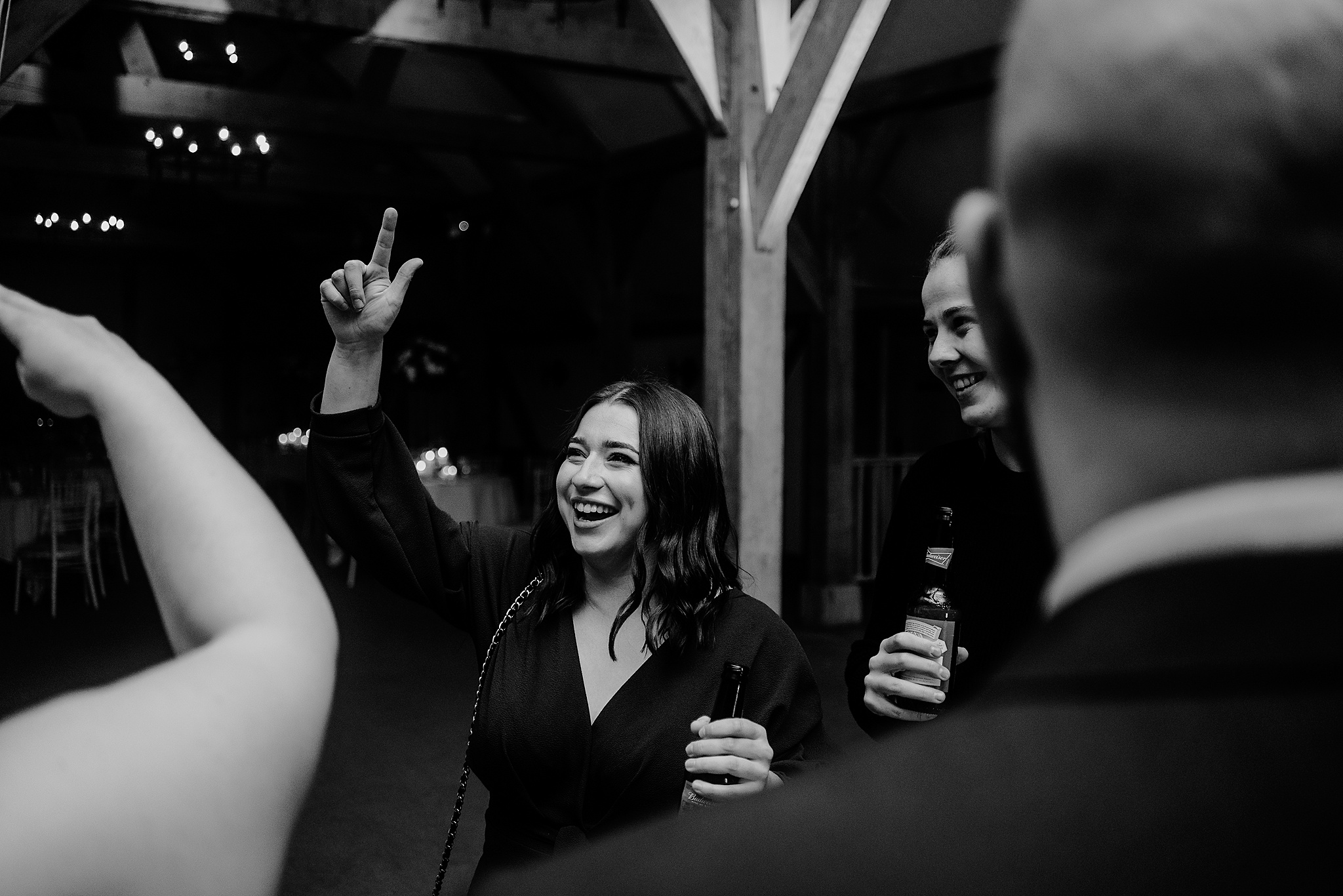 CHESHIRE-WEDDING-PHOTOGRAPHY-TIAH-PHILLIP-SANDHOLE-OAK-BARN-55