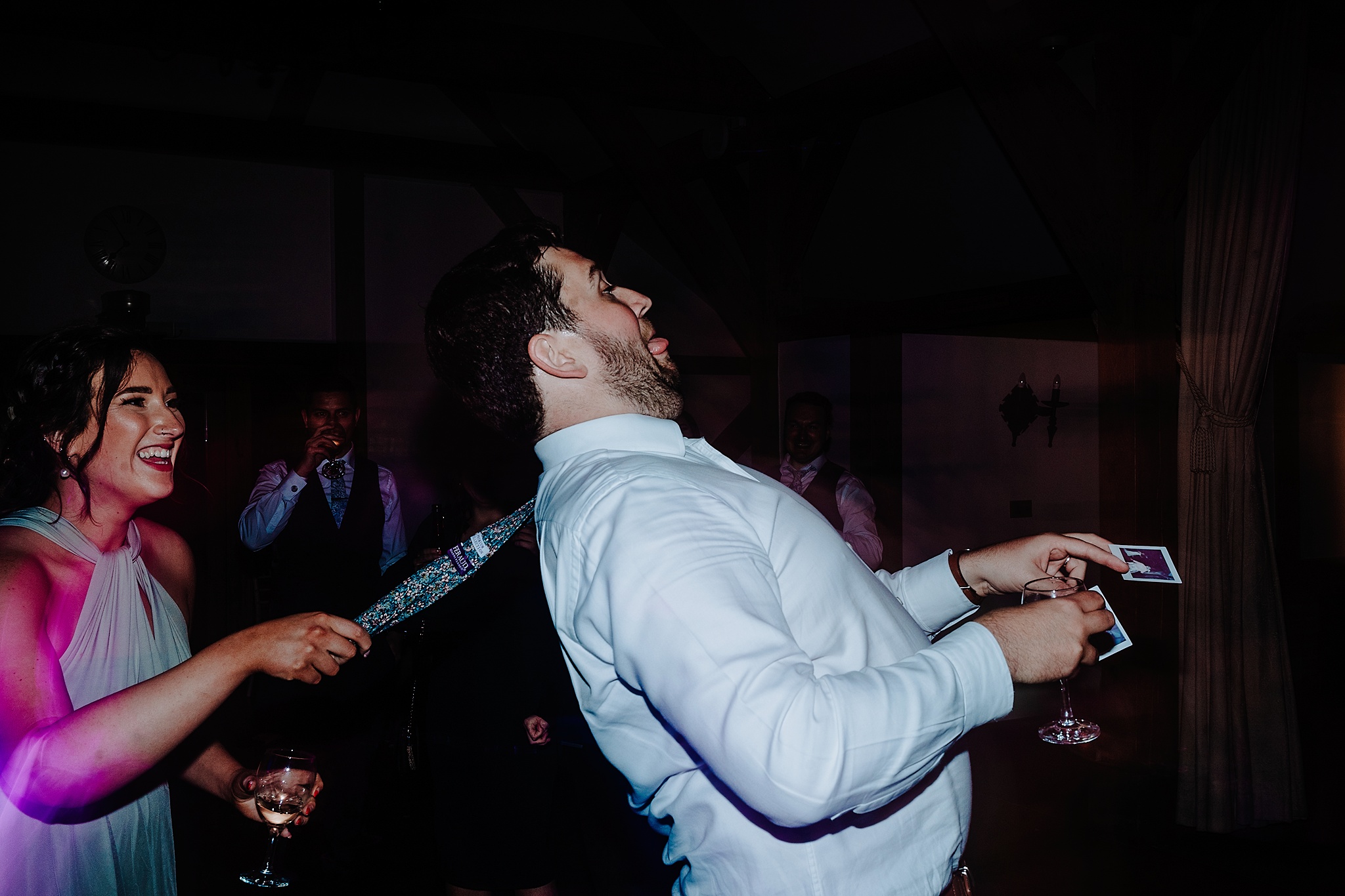 CHESHIRE-WEDDING-PHOTOGRAPHY-TIAH-PHILLIP-SANDHOLE-OAK-BARN-58