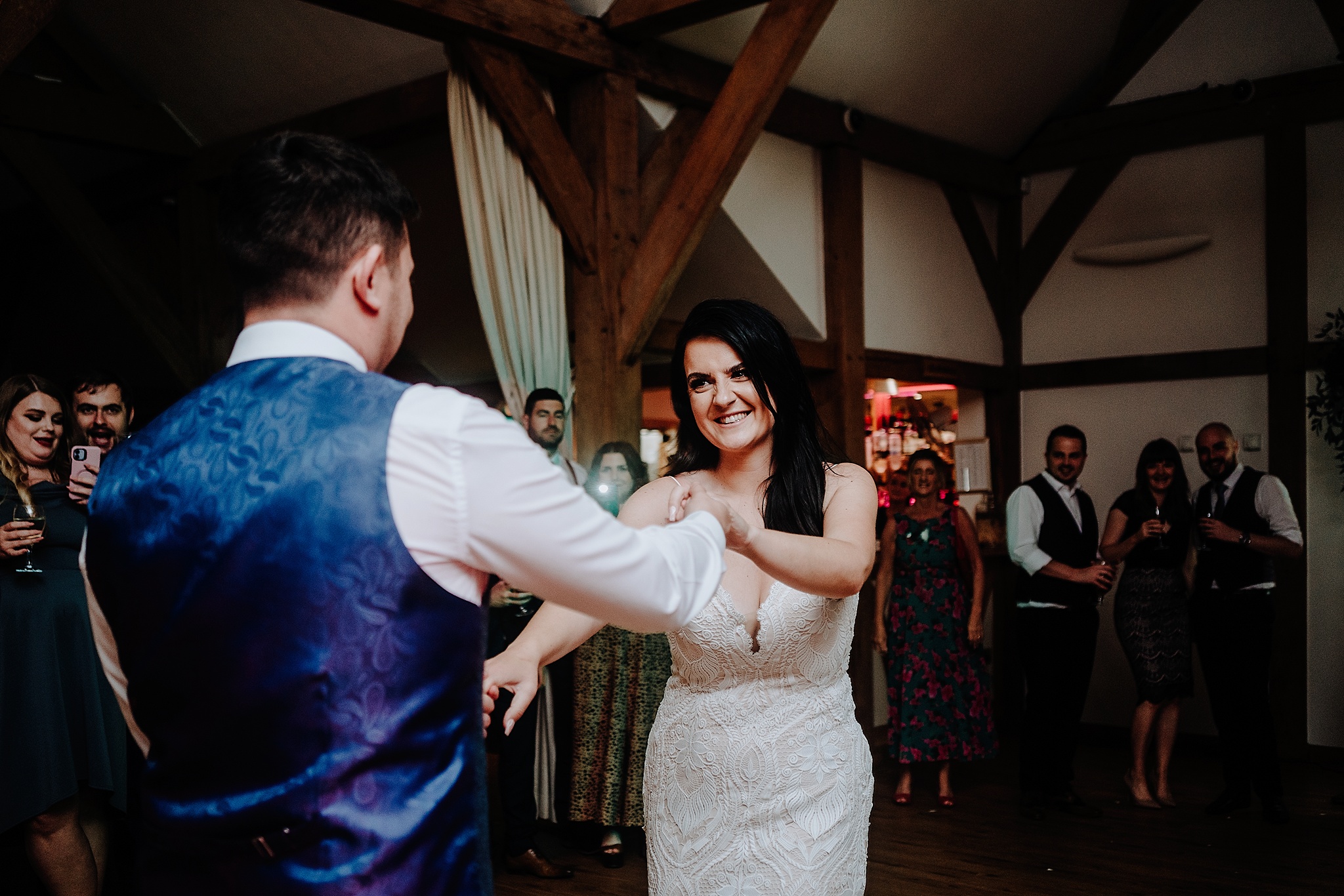 CHESHIRE-WEDDING-PHOTOGRAPHY-TIAH-PHILLIP-SANDHOLE-OAK-BARN-60