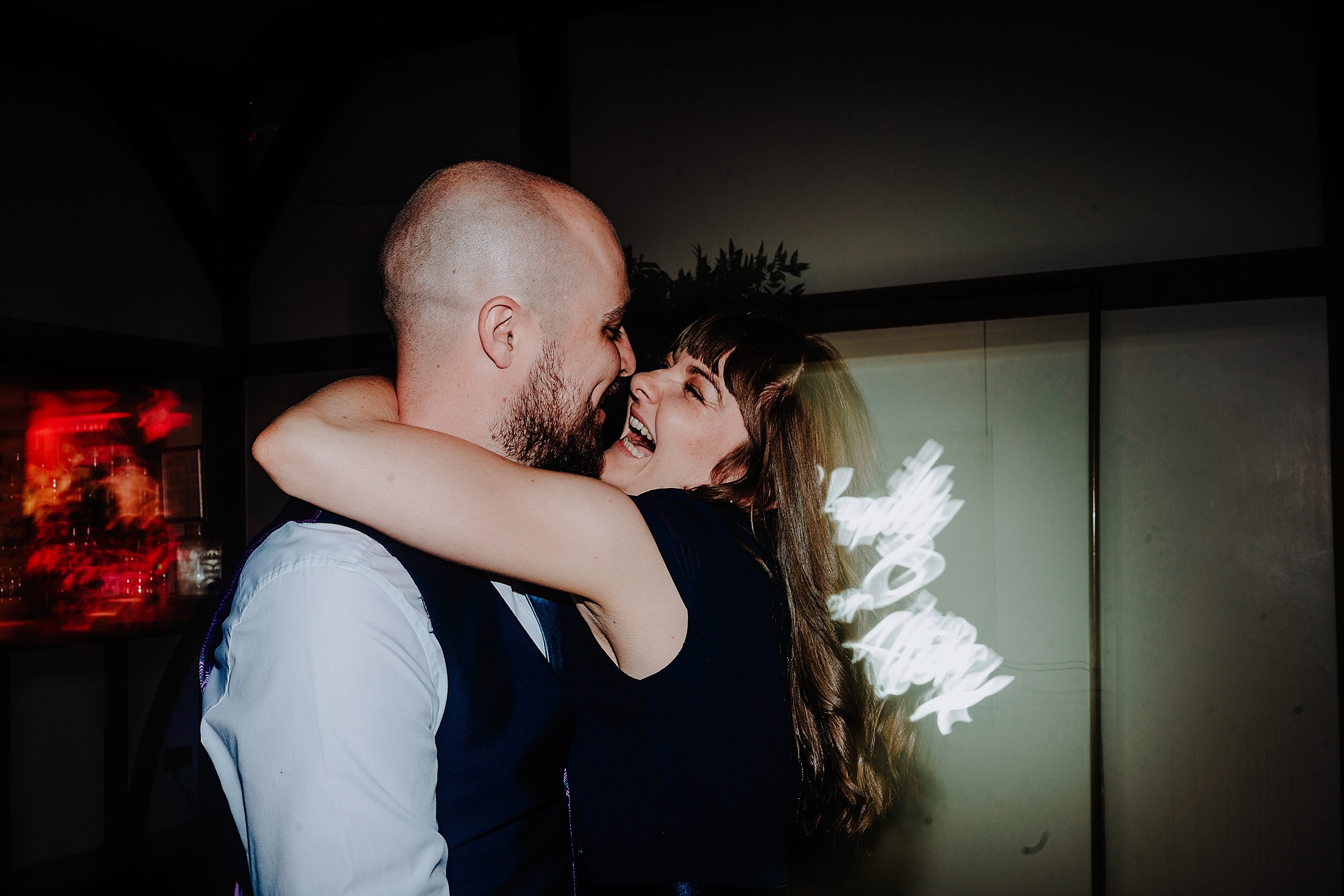 CHESHIRE-WEDDING-PHOTOGRAPHY-TIAH-PHILLIP-SANDHOLE-OAK-BARN-63